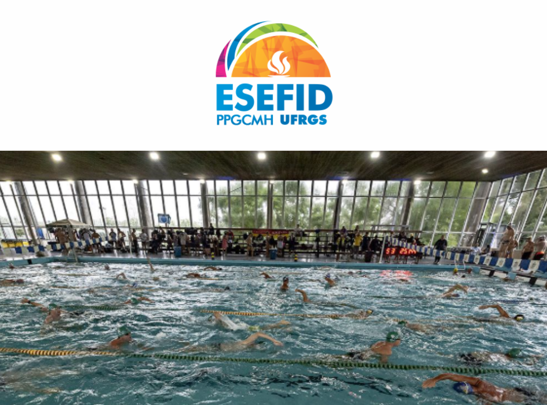 ESEFID / UFRGS