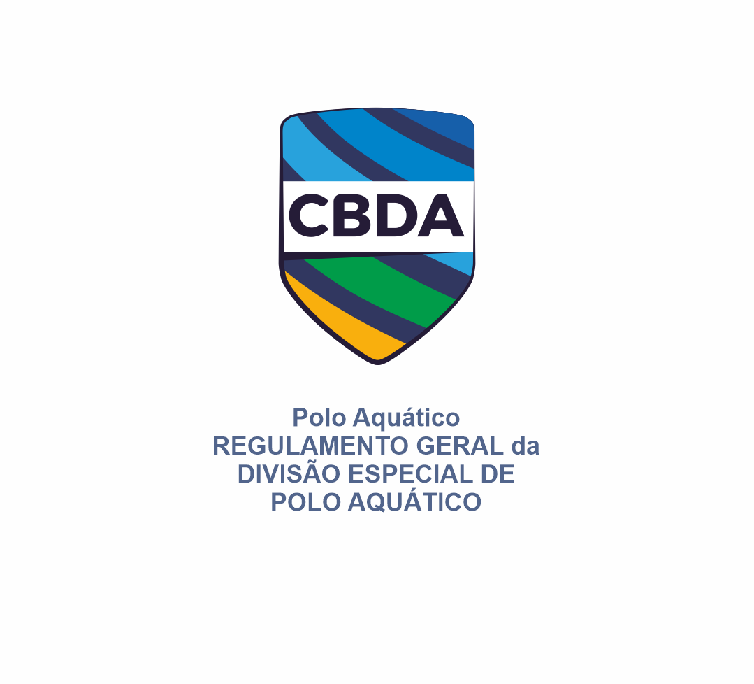 CDBA